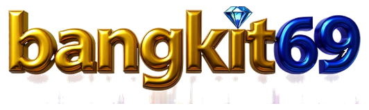 bangkit69