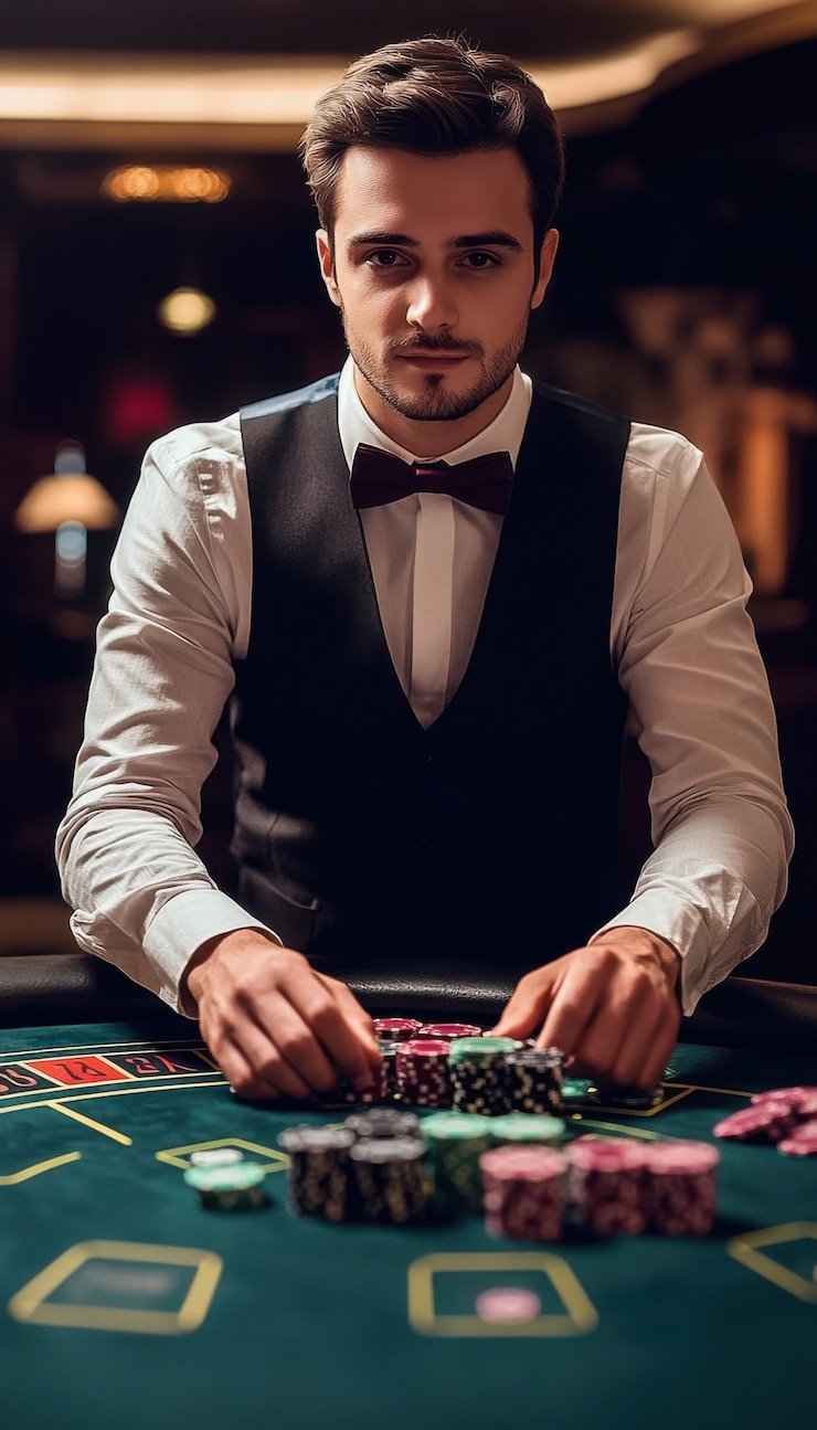 permainan slot Lucky Neko di bangkit69