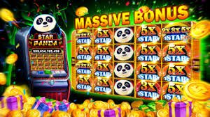 Studio Sic Bo bangkit69 dengan dealer profesional